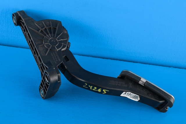 Pedal gass til Kia Niro 2016-2021  (KIA|32700-G2130|)