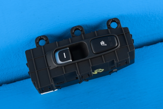 Bryter ruteheis til Kia Niro 2016-2021 (KIA|93580-G5100|)