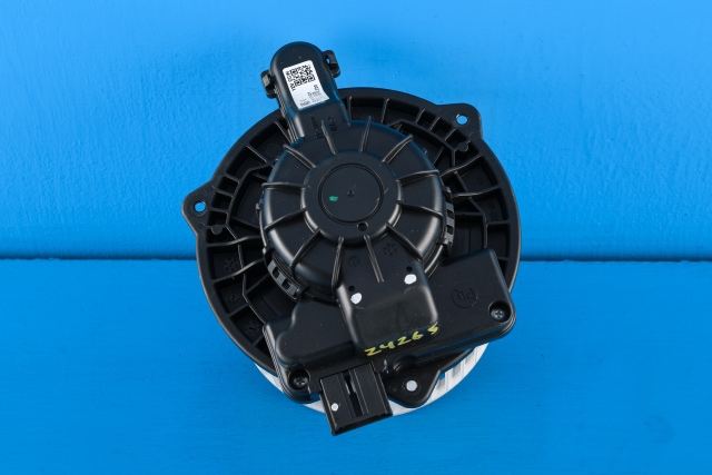 Varmeapparat motor til Kia Niro 2016-2021  