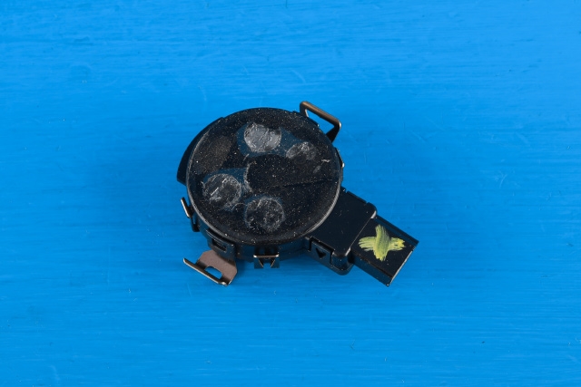 Sensor regnsensor til Kia Niro, 2016-2021  (KIA|96000-A2000)