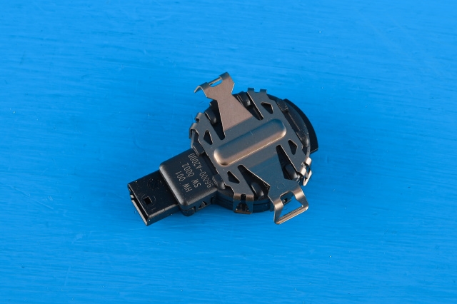 Sensor regnsensor til Kia Niro 2016-2021  (KIA|96000-A2000|)