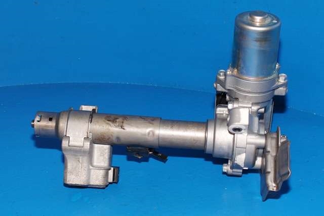 Rattaksel elektrisk servo til Suzuki Ignis, 2016-->> (Type II)  (SUZUKI|48200-62R92)