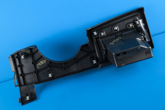 Dashbord myntrom til BMW 2-Serie, Active/Gran Tourer 2014-->> (F45/F46) (F45/F46) 