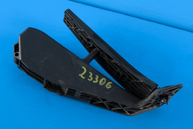 Pedal gass til BMW X1 2009-2015 (E84) (E84) (HELLA|6PV 009 379-20|35.42-6 793 742|)