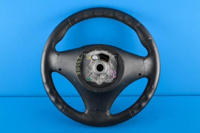 Airbag ratt til BMW X1 2009-2015 (E84) (E84)