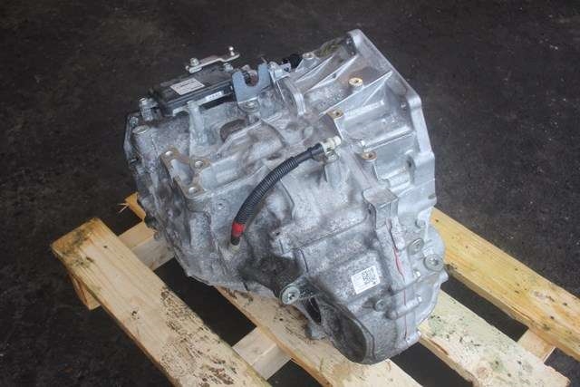 Girkasse hybrid til BMW 2-Serie, Active/Gran Tourer 2014-->> (F45/F46) (F45/F46)