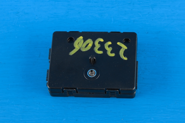 Antenne forsterker til BMW X1 2009-2015 (E84) (E84) (BMW|9 181 454|)