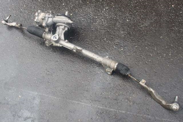 Tannstang elektrisk til BMW 2-Serie, Active/Gran Tourer 2014-->> (F45/F46) (F45/F46) (BMW|32.10-6 892 298|)