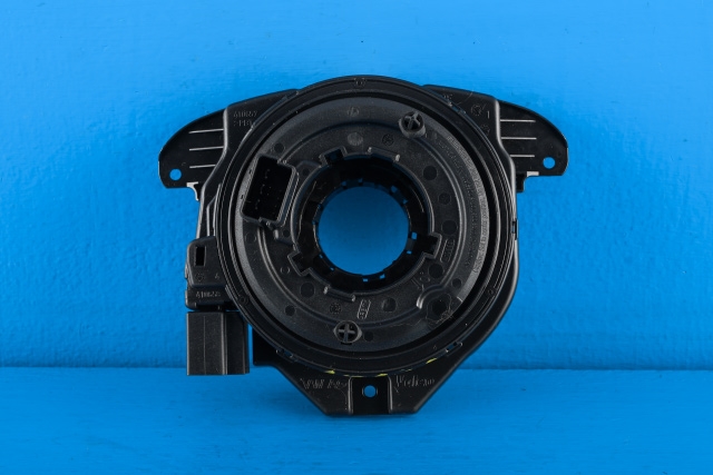 Airbag slepering til Škoda Fabia, 2014-2021 (Type III) (VAG|6C0 959 653)