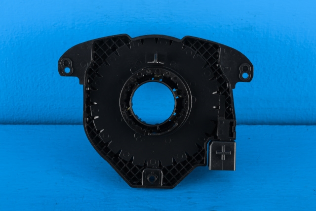 Airbag slepering til Škoda Fabia 2014-2021 (Type III) (VAG|6C0 959 653|)