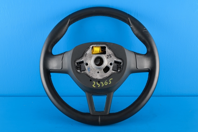 Airbag ratt til Škoda Fabia 2014-2021 (Type III)