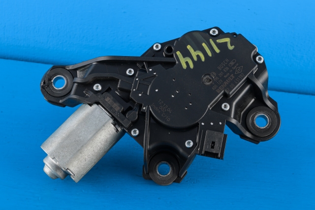 Viskermotor bakrute venstre til Mercedes Citan 2012-2021 (W415) (W415) (BOSCH|0 390 201 836|3200 431392|)