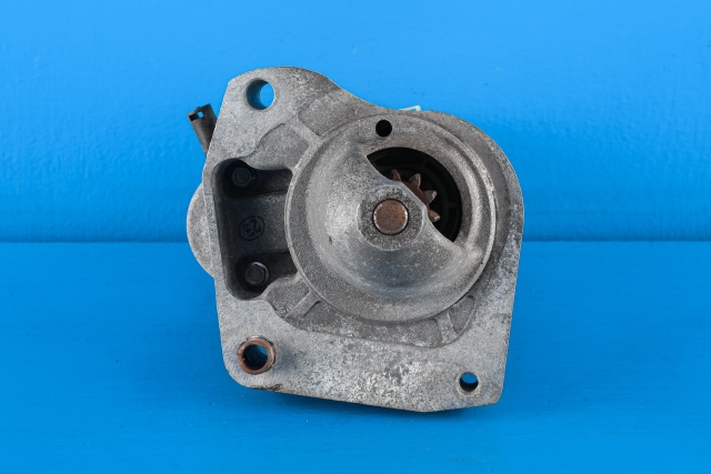 Starter til Citroën C4, Cactus 2014-2017 (Fase 1)  (CITROEN|96 715308 80|)