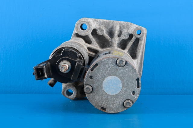 Starter til Citroën C4, Cactus 2014-2017 (Fase 1)  (CITROEN|96 715308 80|)