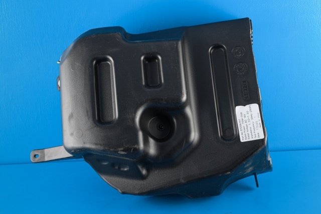 Bilstereo sub-woofer til Mitsubishi Outlander 2015-->> (Type III, Fase 2)  (MITSUBISHI|8720A141|)