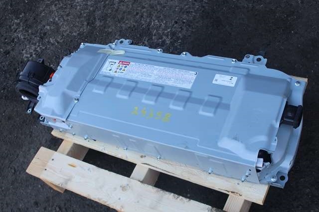 Batteripakke hybrid til Toyota C-HR 2016-->>  (TOYOTA|G9280-47150|)