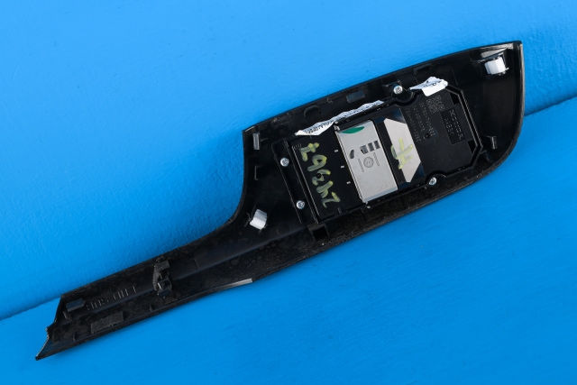 Bryter ruteheis til Honda Civic 2012-2015 (Type IX, Fase 1)  (HONDA|83540-TV1-G520|)