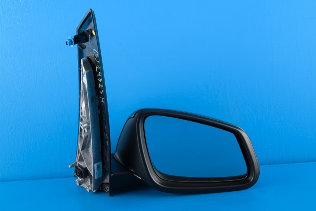 Speil høyre til BMW 2-Serie, Active/Gran Tourer 2014-->> (F45/F46) (F45/F46)