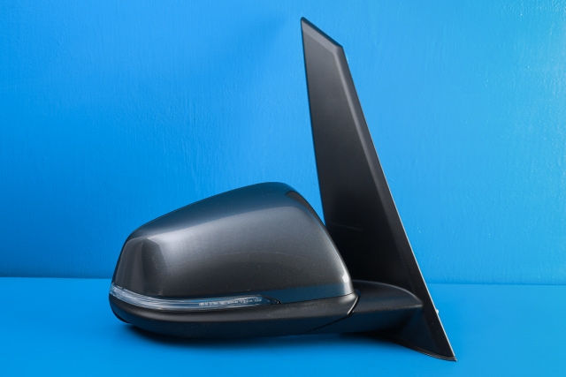 Speil høyre til BMW 2-Serie, Active/Gran Tourer 2014-->> (F45/F46) (F45/F46)