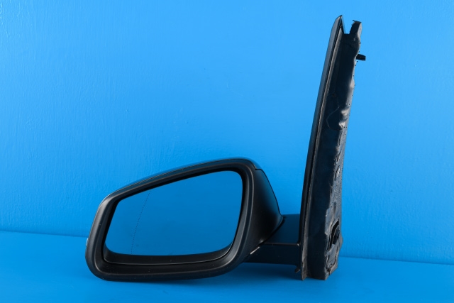 Speil venstre til BMW 2-Serie, Active/Gran Tourer, 2014-->> (F45/F46) (F45/F46)