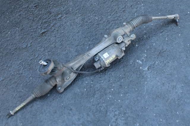 Tannstang elektrisk til Audi A3, 2012-2016 (Type III, Fase 1) (VAG|5Q1 423 051 AB)