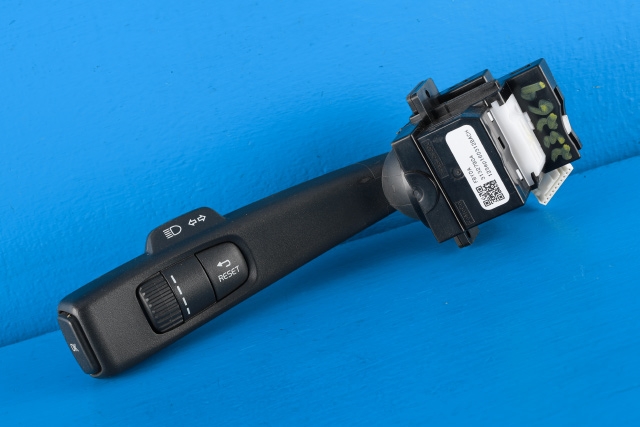 Bryter blink til Volvo V40, 2012-2019  (VOLVO|31327904)