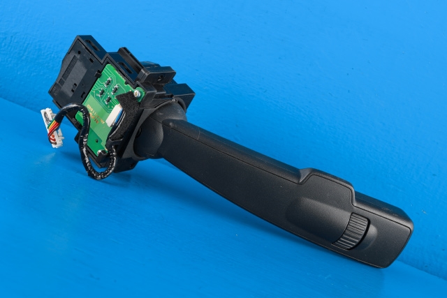 Bryter blink til Volvo V40 2012-2019 (VOLVO|31327904|)
