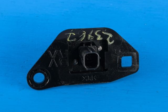Parkeringskamera bak til Lexus RX 2009-2015 (Type III) (AL10) (AL10) (TOYOTA|86790-48091|)