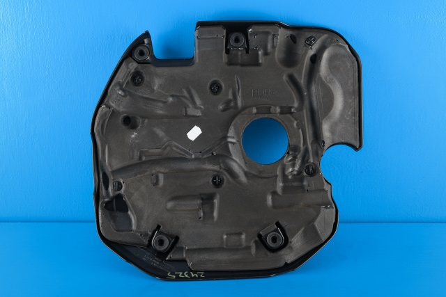 Motordeksel over motor til BMW 2-Serie, Active/Gran Tourer 2014-->> (F45/F46) (F45/F46)