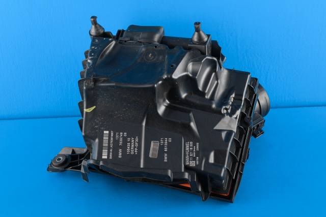 Luftfilterboks til BMW 2-Serie, Active/Gran Tourer 2014-->> (F45/F46) (F45/F46) (BMW|7 639 749|)