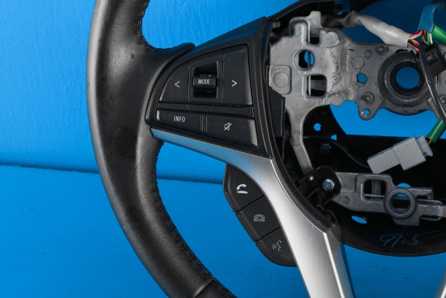 Ratt til Suzuki Ignis 2016-->> (Type II)  