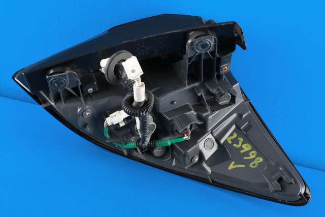 Baklykt venstre ytre til Honda HR-V 2015-2021 (Type II)  