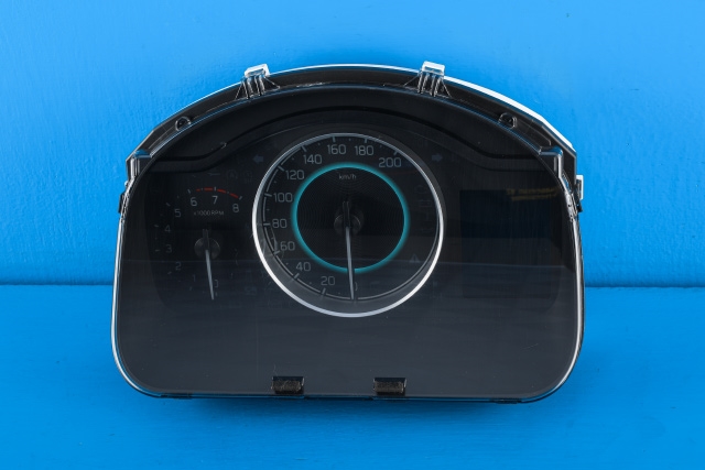 Instrumentpanel til Suzuki Ignis, 2016-->> (Type II)  (SUZUKI|34110-62RD0)