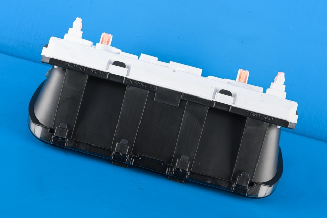 Instrumentpanel til Suzuki Ignis 2016-->> (Type II)  (SUZUKI|34110-62RD0|)