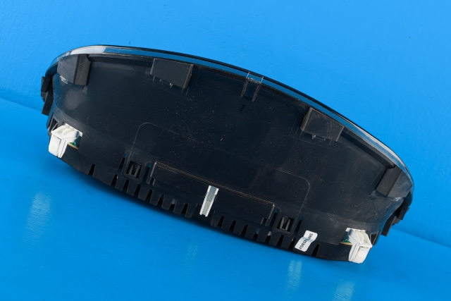 Instrumentpanel til Suzuki SX4 2009-2013 (Type I, Fase 2) (SUZUKI|34110-55L50|)