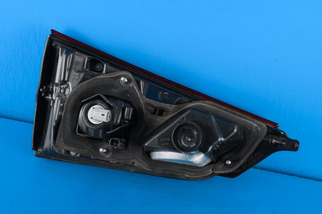 Baklykt høyre indre til Nissan Qashqai 2014-2021 (Type II)