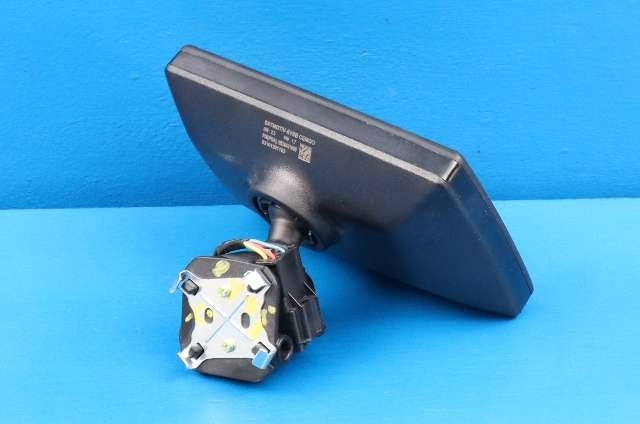 Instrument diverse til Toyota Proace City 2020-->>  (PSA|98 364310 80|)