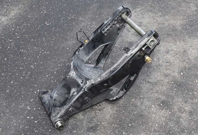 MC, Svingarm til MC Yamaha YZF-R1 2009-2014  