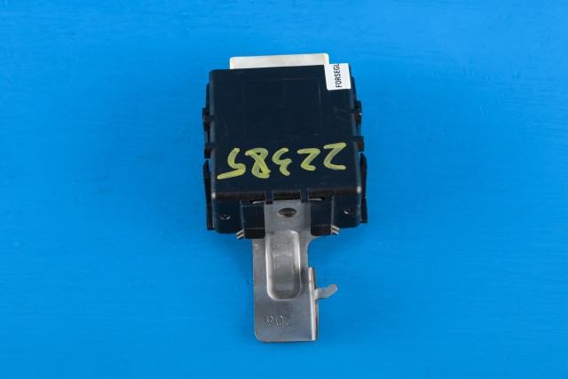 Rele diverse til Toyota Yaris 2014-2020 (Type III, Fase 2) (DENSO|423000-2060|85940-0D030|)