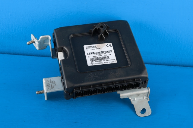 Styreenhet comfort (BCM) til Kia Sportage, 2016-2021 (Type IV)  (KIA|95400-F1250)