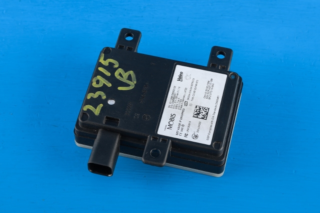 Sensor blindsone til Kia Sportage, 2016-2021 (Type IV)  (D995850001)