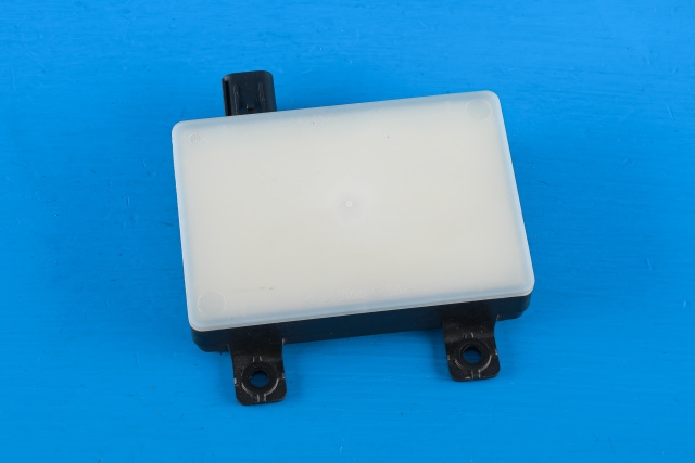 Sensor blindsone til Kia Sportage 2016-2021 (Type IV)  (D995850001|)