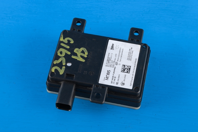 Sensor blindsone til Kia Sportage, 2016-2021 (Type IV)  (D995850001)