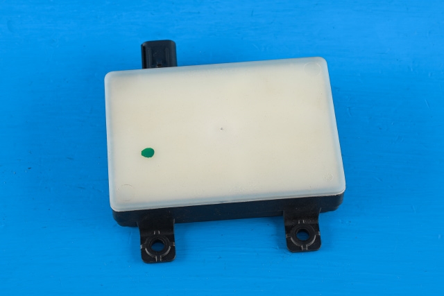 Sensor blindsone til Kia Sportage 2016-2021 (Type IV) (D995850001|)