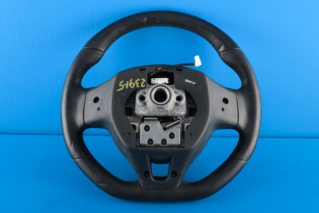 Airbag ratt til Kia Sportage 2016-2021 (Type IV)  