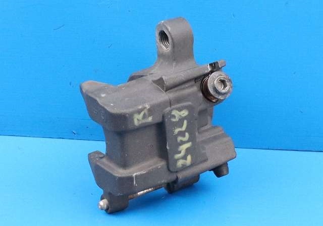MC, Bremsecalipp bak til MC Yamaha YZF-R1 2009-2014