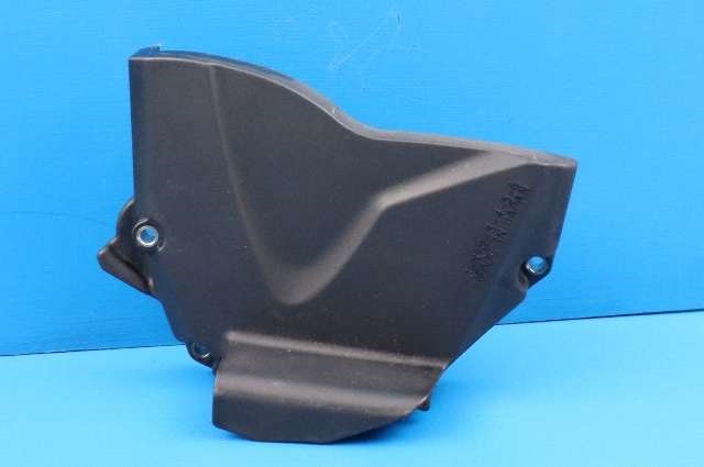 MC, Deksel, diverse til MC Yamaha YZF-R1, 2009-2014  