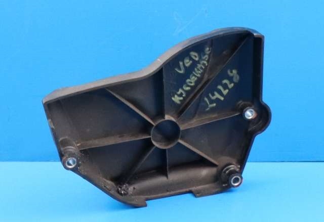 MC, Deksel, diverse til MC Yamaha YZF-R1 2009-2014