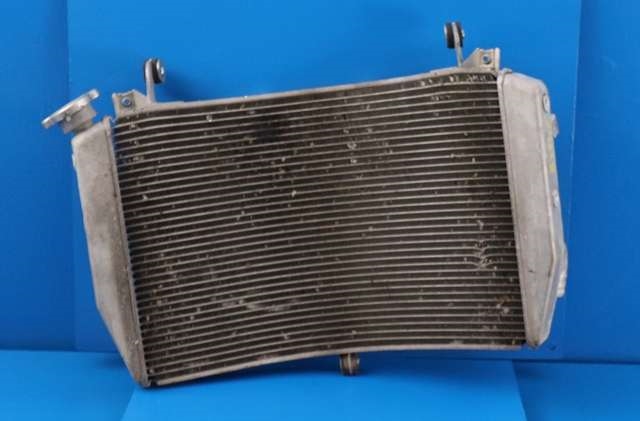 MC, Radiator til MC Yamaha YZF-R1 2009-2014