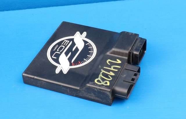 MC, Styreenhet motor (ECU) til MC Yamaha YZF-R1 2009-2014 (DENSO|112100-6260|14B-8591A-00|)